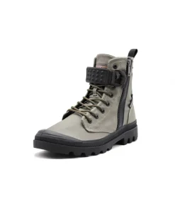 Palladium Pampa Lgn Officer