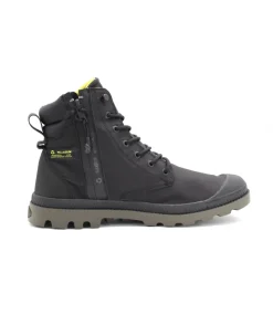 Palladium Pampa Rc Wp+N Recycle