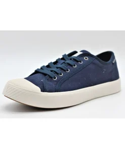 Palladium Phoenix