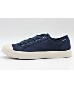 Palladium Phoenix