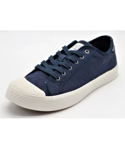 Palladium Phoenix