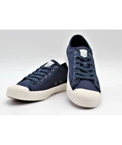 Palladium Phoenix