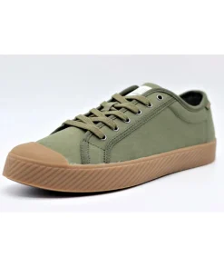 Palladium Phoenix