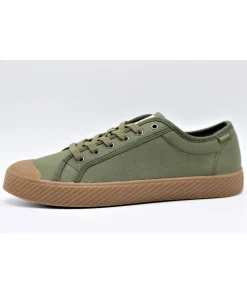 Palladium Phoenix