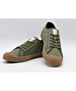 Palladium Phoenix