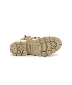 Palladium Plbase Tct