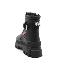 Palladium Revolt Sport Ranger