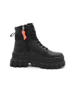 Palladium Revolt Sport Ranger