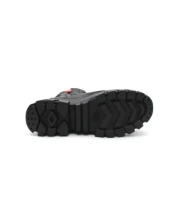 Palladium Revolt Sport Ranger
