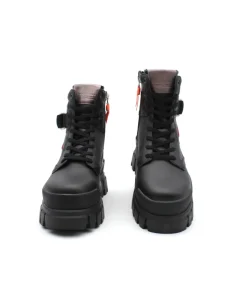 Palladium Revolt Sport Ranger