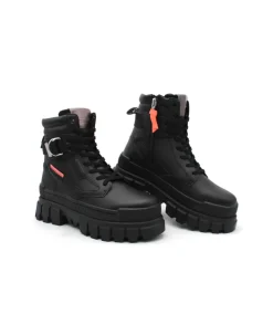 Palladium Revolt Sport Ranger