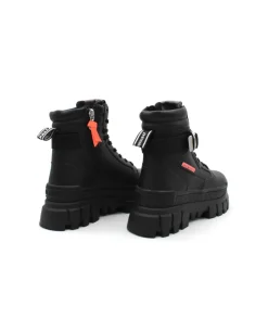 Palladium Revolt Sport Ranger