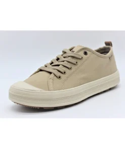 Palladium Sub Low Cvs