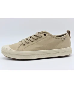 Palladium Sub Low Cvs