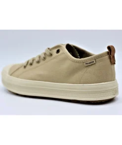 Palladium Sub Low Cvs