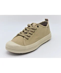Palladium Sub Low Cvs