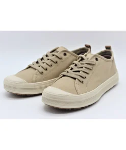 Palladium Sub Low Cvs