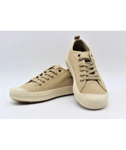 Palladium Sub Low Cvs