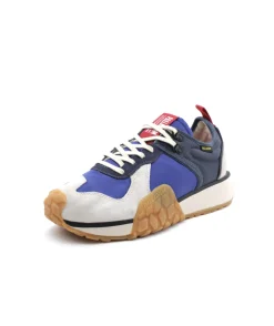 Palladium Troop Runner