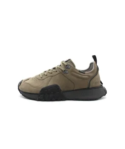 Palladium Troop Runner