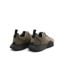 Palladium Troop Runner