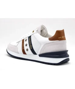 Pantofola D'Oro Ascoli Runner Uomo Low
