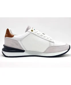 Pantofola D'Oro Ascoli Runner Uomo Low