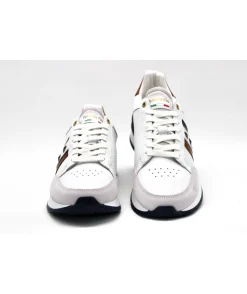 Pantofola D'Oro Ascoli Runner Uomo Low