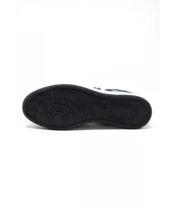 Pantofola D'Oro Bolzano N Uomo Low