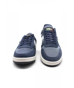 Pantofola D'Oro Bolzano N Uomo Low