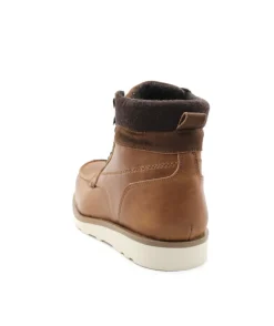 Pantofola D'Oro Bormio Boot Uomo High