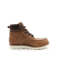 Pantofola D'Oro Bormio Boot Uomo High