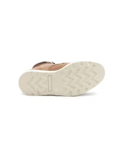 Pantofola D'Oro Bormio Boot Uomo High