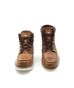 Pantofola D'Oro Bormio Boot Uomo High