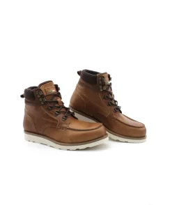 Pantofola D'Oro Bormio Boot Uomo High