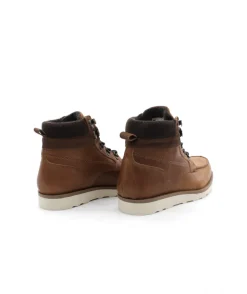 Pantofola D'Oro Bormio Boot Uomo High