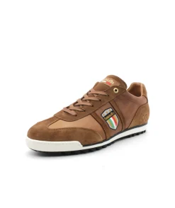 Pantofola D'Oro Fortezza Grip Uomo Low