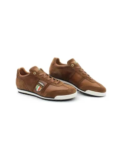Pantofola D'Oro Fortezza Grip Uomo Low