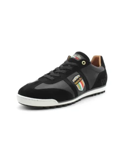 Pantofola D'Oro Fortezza Grip Uomo Low