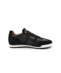 Pantofola D'Oro Fortezza Grip Uomo Low