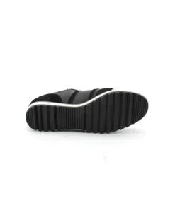Pantofola D'Oro Fortezza Grip Uomo Low
