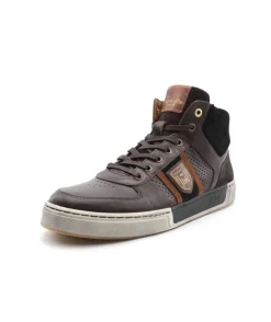 Pantofola D'Oro Frederico Uomo Mid