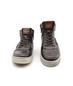 Pantofola D'Oro Frederico Uomo Mid