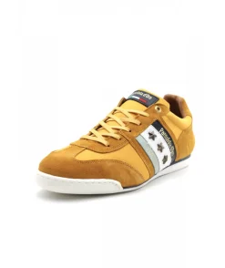 Pantofola D'Oro Imola Canvas Uomo