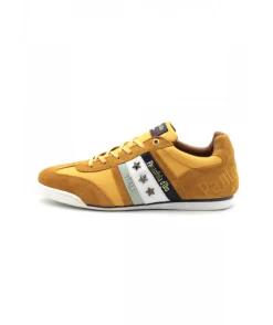 Pantofola D'Oro Imola Canvas Uomo