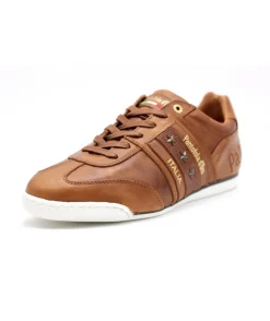 Pantofola D'Oro Imola Classico Uomo