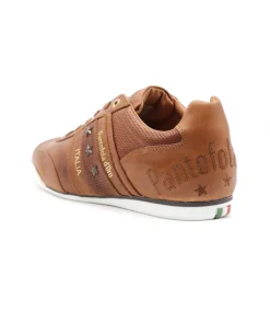 Pantofola D'Oro Imola Classico Uomo