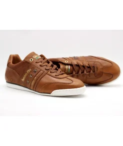 Pantofola D'Oro Imola Classico Uomo