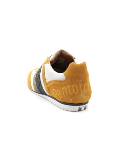 Pantofola D'Oro Imola Colore Uomo Low