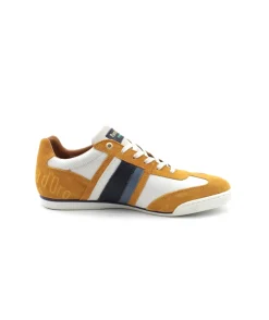 Pantofola D'Oro Imola Colore Uomo Low